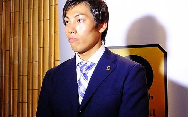 Vリーグ、ビデオ判定導入…越川優「一段とレベルの高いゲームを見て」