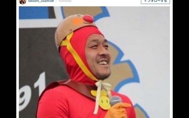 ガンバ大阪一筋の二川孝広が期限付き移籍…宇佐美貴史「幸運を祈ってます！」