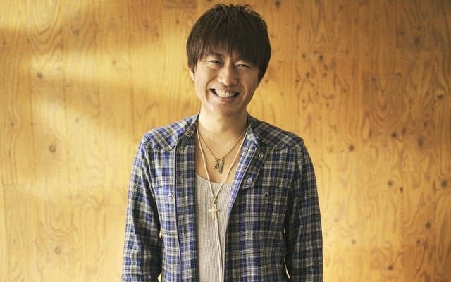 大阪マラソンのチャリティアンバサダー、コブクロ・小渕健太郎らが就任