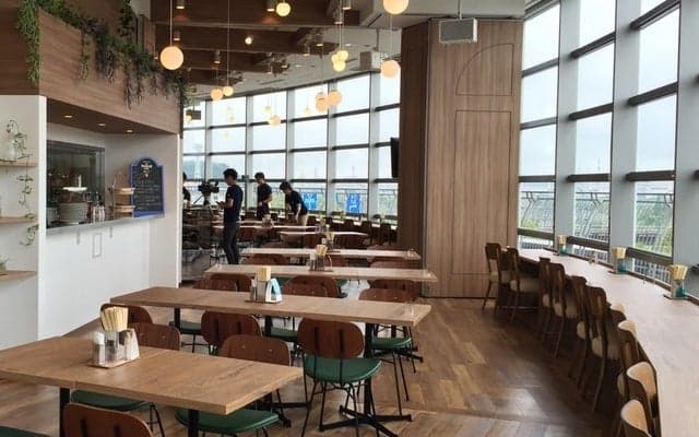 横浜F・マリノス、subLimeとスポーツ選手の食をサポートするプロジェクト