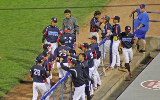 粘りでつかんだ「7勝目」糧に　四国IL選抜がキャンナムリーグ最終戦へ