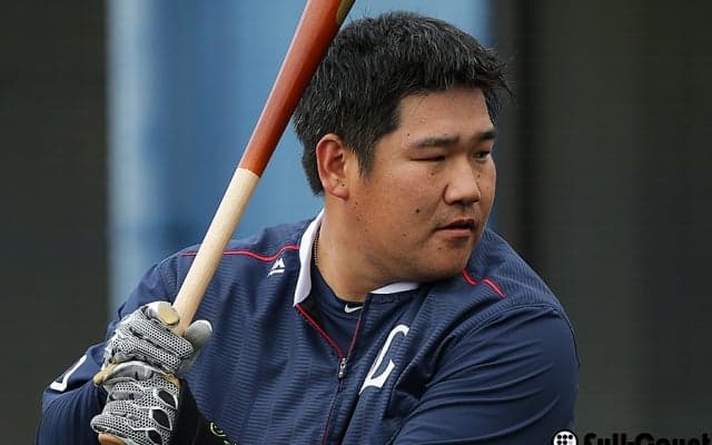 1日の公示　西武が中村剛也を出場登録、DeNAは須田を登録し、長田を抹消