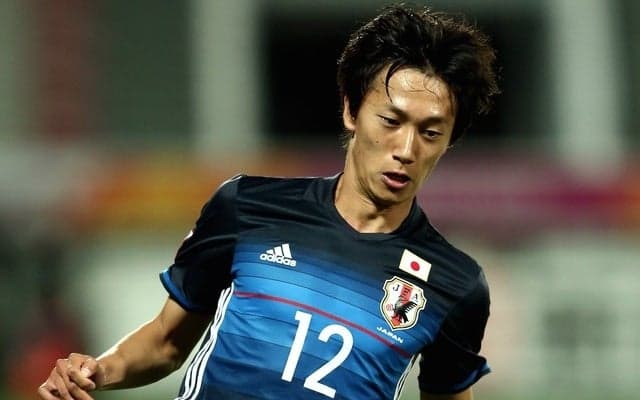 【THE REAL】骨折の悪夢を乗り越えて…FC東京・室屋成が挑むリオ五輪と先駆者・長友佑都の背中