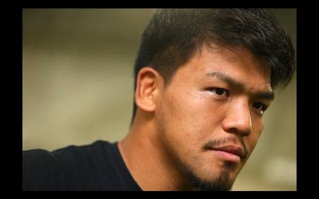  「豪州勢はラグビーをしてくる」。木津武士、「暑くなれ」。熱くなる。 