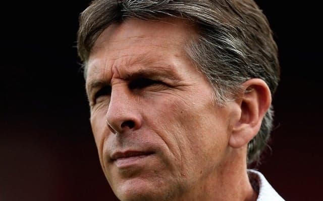 吉田麻也のサウサンプトン、フランス人指揮官が就任