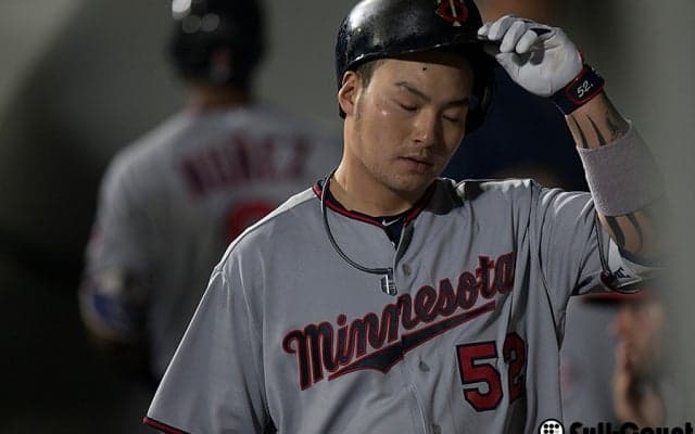 【米国はこういている】“韓国50発男”がマイナー降格　パイレーツ監督「自国からの重圧」懸念