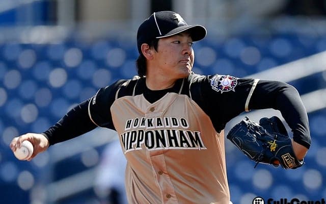 燕・山田が27号決勝弾、日ハム7年ぶり9連勝、ロッテ石川完封…30日のプロ野球