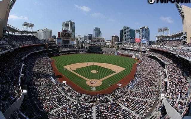 日米共通？　オールスターは「野球の価値」を高める絶好のチャンス