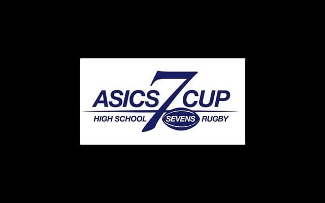  全国高校7人制大会の組み合わせ決定！　東福岡は初出場の慶應志木と同組 