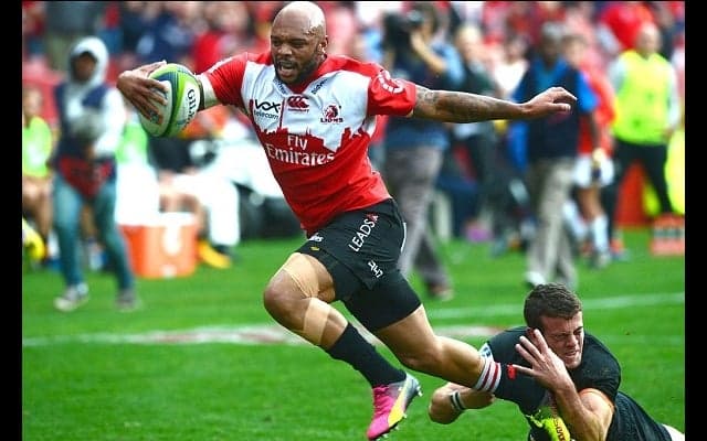  ライオンズがプレーオフ進出一番乗り！　残り7枠争いは大混戦 