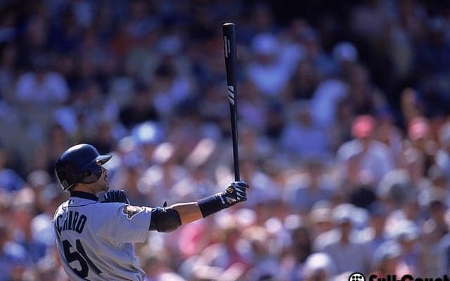 【米国はこう見ている】イチローが明かすメジャー1年目春の心境「孤独な感じがした」