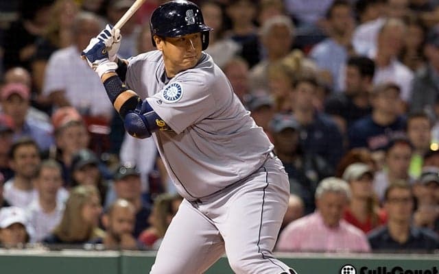 【米国はこう見ている】大活躍の愛されキャラ、メジャーの常識にハマらない李大浩が熱い！