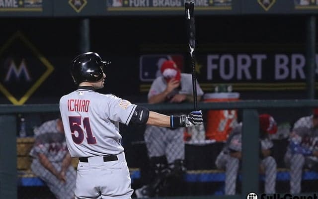 【米国はこう見ている】 イチローは「世界の安打王」　番記者のツイートから“ローズ派”と大激論に!?