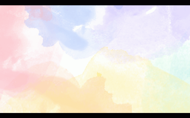 「女性コーチアカデミー2016」の応募受付が開始されました！