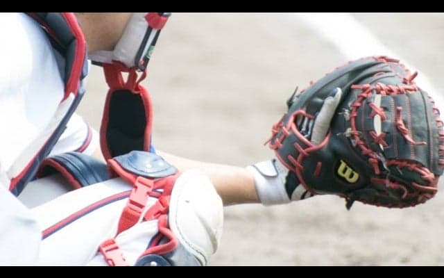 侍ジャパンを見に行こう！侍ジャパン女子代表候補選手が新潟で強化合宿を開催！