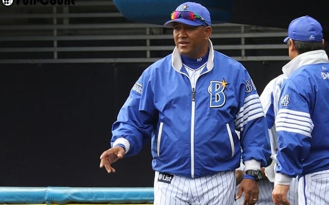 「飄々と」チーム支える中継ぎ　DeNA三上、本拠地での球宴へ「特に楽しみ」