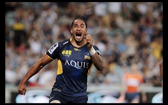  ブランビーズから新たな流出…　WTBトマニは仏モンペリエへ 