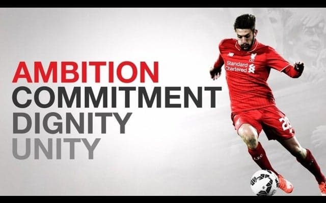 リバプールFCサマーキャンプ、横浜＆千葉で開催