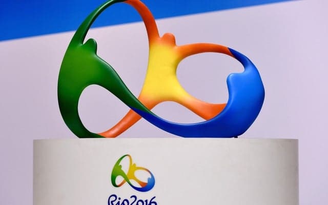 1分間でわかる、リオオリンピックのまとめ…サッカー会場、種目、メダル数、7人ラグビー・ゴルフ