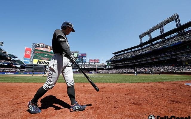 01年マ軍監督が語るイチロー1年目と今　足跡は「奇跡のように素晴らしい」