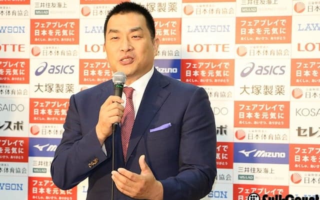 山本昌氏が忘れられない瞬間　引退試合で“レジェンド”の心を動かしたもの