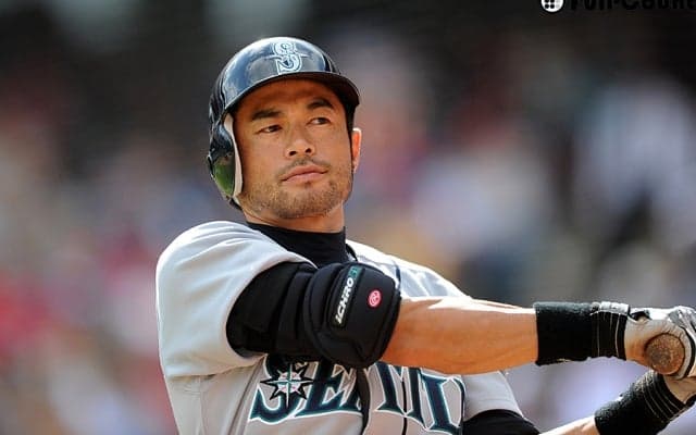 【米国はこう見ている】イチローは米野球文化を変えた存在!?　米メディアが功績検証「並外れた選手」