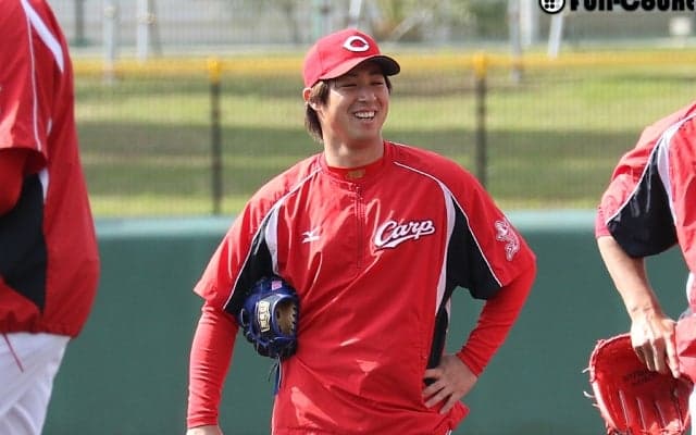 【セ・リーグ】6月MVPは野村＆山田　月間“ベストナイン”はこの9人！