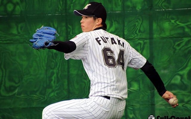 8日の公示　ヤクルトが大引ら抹消、奥村ら登録　巨人は戸根と小林誠を登録
