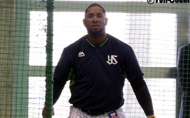 巨人大田が値千金打、燕バレ退場、広島貯金17、日本ハム12連勝…8日のプロ野球