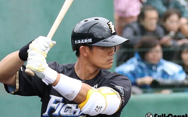日ハムの勢いが止まらない　球団記録まであと「2」、有原＆大谷で14連勝へ