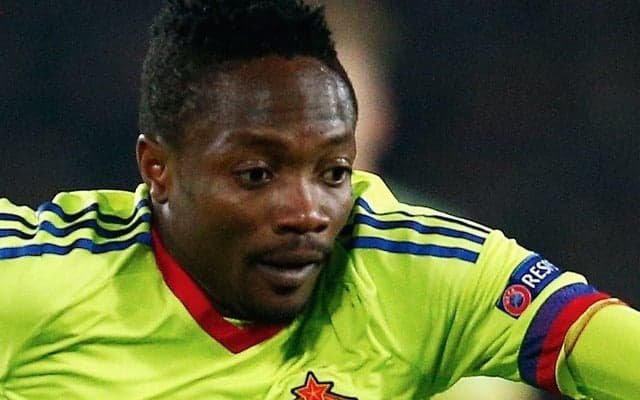 岡崎慎司にライバル、移籍金は約21億円…レスターがクラブ史上最高額でFW獲得