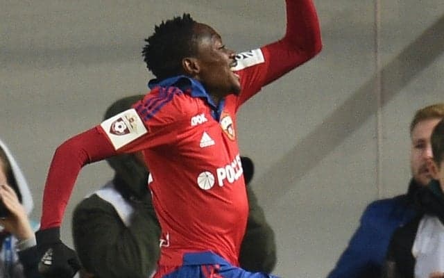 岡崎慎司、レギュラー争いを歓迎…「尚更そこで試合に出たいと強く思う」