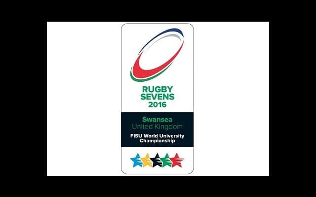  女子セブンズ学生日本代表が銅メダル獲得！　世界学生選手権で3位！ 