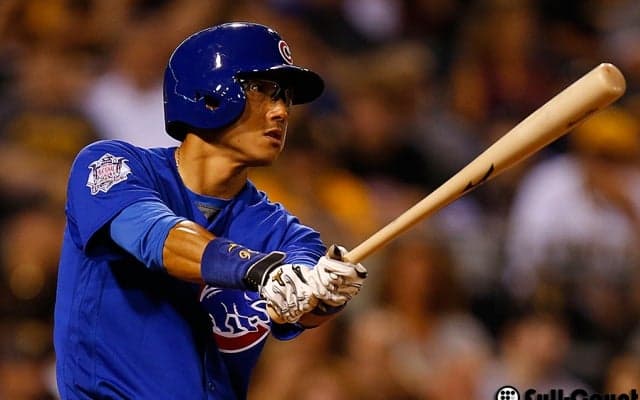 【米国はこう見ている】メジャー再昇格の川崎をマドン監督も賞賛「経済的で当然の選択だった」