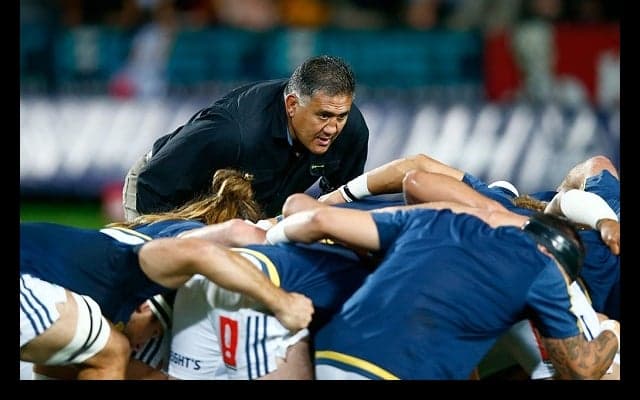  前王者ハイランダーズも8強入り決定！　残り2枠争いは最終節で決着へ 