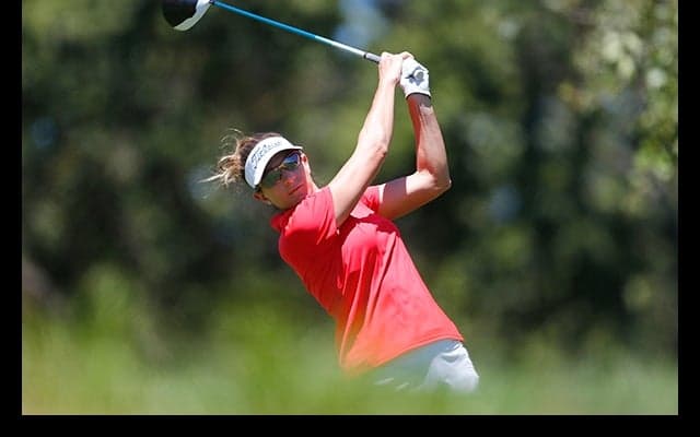 【動画】B.ラングがメジャー初優勝！　A.ノルドクビストは2打罰受けPOで敗れる