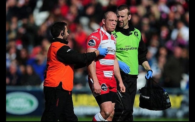  トップリーグで「HIA」導入　脳しんとう確認で安全対策向上へ 