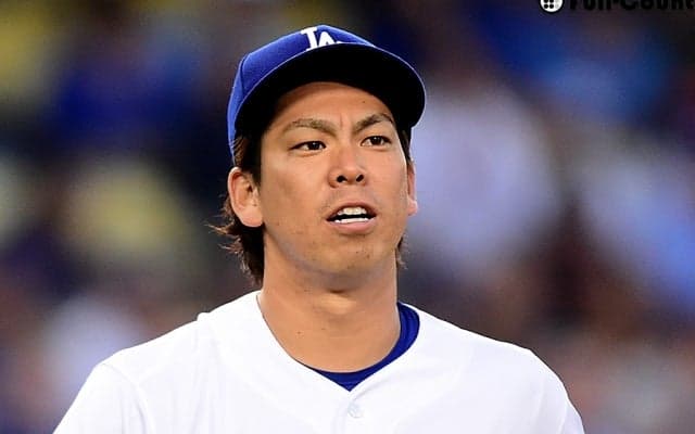 【米国はこう見ている】「健康を疑問視された」前田がド軍牽引　前半戦で“評価”一変「馬並みの強さ」