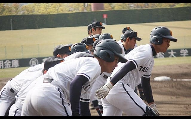 【高校野球】高松商の躍進に続け　38年ぶり「四国4商同時甲子園出場」なるか