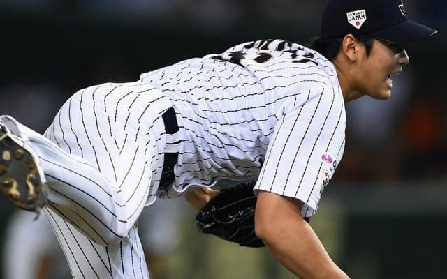 【THE SPIKE】プロ野球・オールスターゲームを楽しむ7つの視点