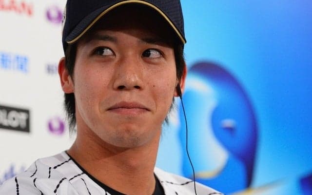 つば九郎、山田哲人の通算100号の秘話…「くるしんでるすがたを、みちゃった」