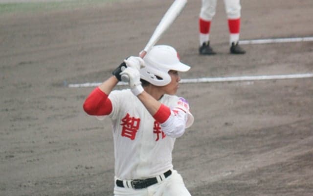【高校野球】13日開幕の和歌山大会　春は智辯和歌山が優勝も今夏は混戦模様