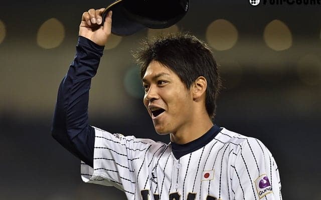 【日米大学野球】侍Jが白星発進　佐々木7回12K、自己採点「95点」も「100点でいいだろ！」