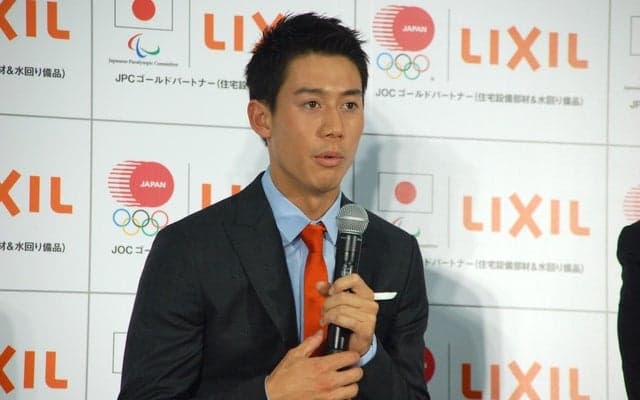 錦織圭、ウィンブルドンを振り返る「負けることは100%わかっていた」