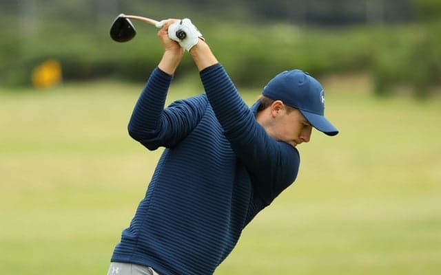 リオオリンピック辞退が続く男子ゴルフ、選手から「ゴルフの居場所があるのか」の声