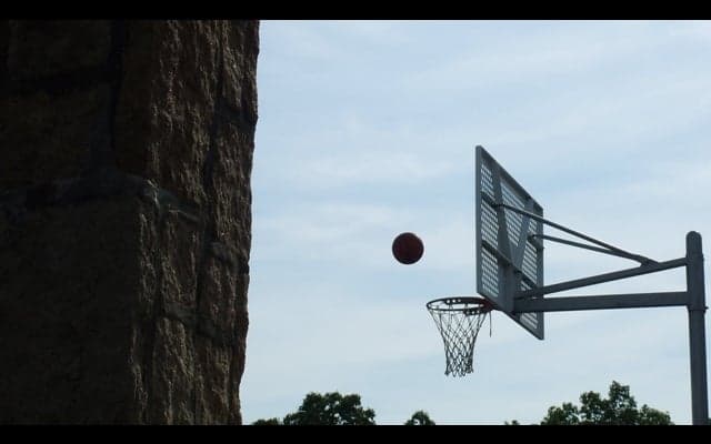 女子バスケットボールリーグに所属する全チームが集結！「サマーキャンプ2016in静岡」が開催されます！