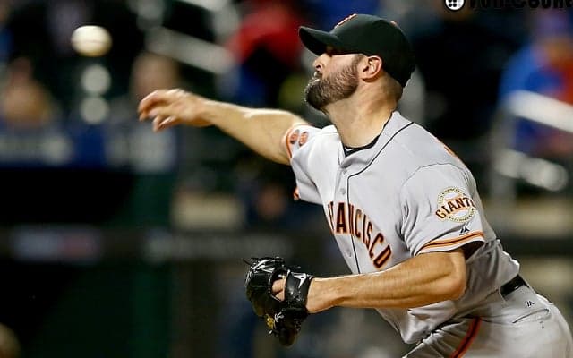 DeNA、196センチ大型右腕・ブロードウェイとの契約合意を発表