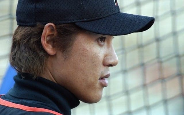 プロ野球オールスター、忘れられない伝説10選