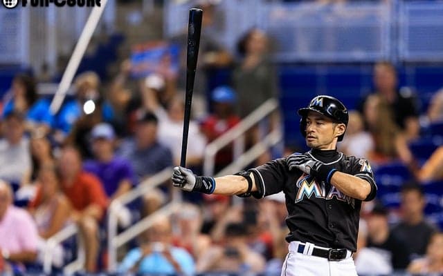 【米国はこう見ている】「イチローは殿堂入り選手」も…ローズ氏またチクリ「私は日本なら5000本」