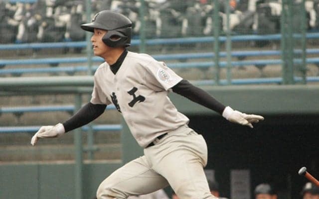 【高校野球】 長きにわたり熊本の高校野球をリード　歴史を作ってきた熊本工のつながり